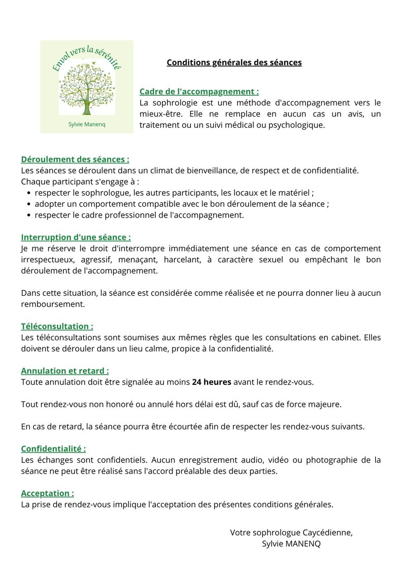 Conditions_generales_des_seances.jpg