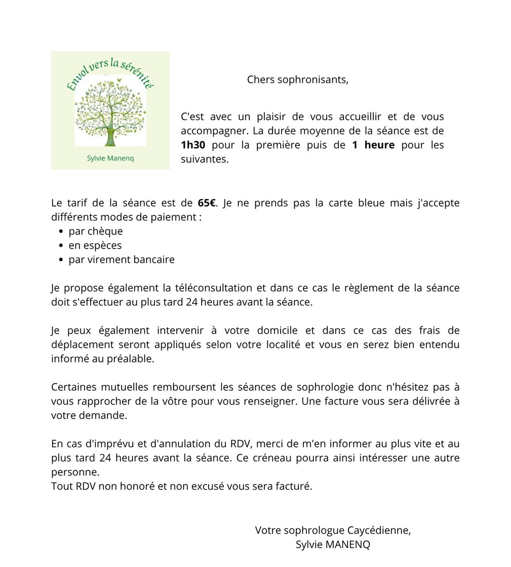 Informations_tarifaires_copie.jpg